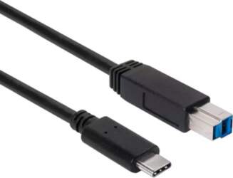 USB 3.1 Gen2 Type-C uz