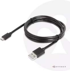 USB 3.2 Gen1 Type-A uz