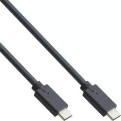 InLine 35702A USB 3.2 Gen
