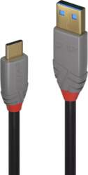 USB 3.2 Type A uz