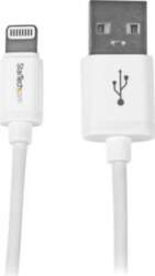 USB-A — Lightning kabelis StarTech 1