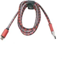 USB A uz Micro-USB A kabelis