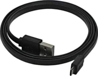 USB-A uz microUSB kabelis Neutralle 0