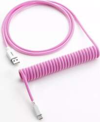 USB A uz USB C kabelis