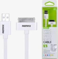 USB-A uz USB kabelis wel.com