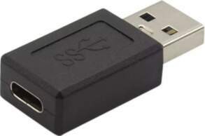 USB adapteris i-tec USB 3.0/3