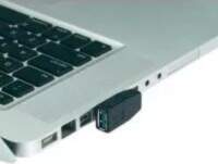 USB adapteris Renkforce 29039C104AR — USB