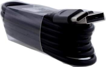 USB-C datu kabelis Xiaomi Original —
