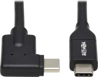 USB-C kabelis Tripp Lite U420-02M-RA —
