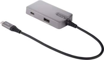 USB C Multiport Adapter StarTech.com