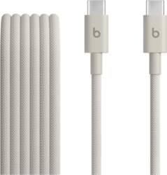USB‑C — USB‑C kabelis 1,5