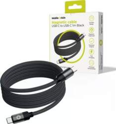 USB-C — USB-C kabelis Mobile Origin