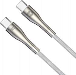 USB‑C — USB‑C kabelis No name