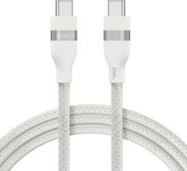 USB-C uz USB-C kabelis Anker A82E2