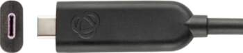 USB C uz USB C kabelis