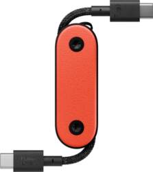 USB-C uz USB-C kabelis Native Union