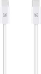 USB-C uz USB-C kabelis Obal:Me LongRun