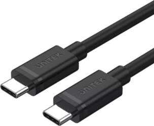 USB C uz USB C kabelis