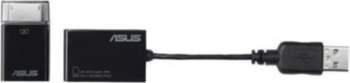 USB Kabeļi ASUS USB 3.0