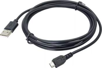 USB kabelis Akyga AK-USB-01 — USB