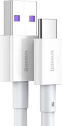 USB kabelis Baseus CATYS-A02 2m USB