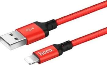 USB kabelis FOXCONN USB-A uz USB-C