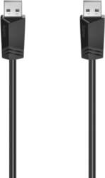 USB kabelis Hama 00200601 USB A