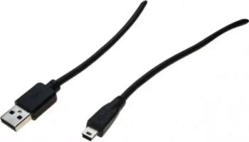 USB kabelis Hypertec 532417-HY 3m USB