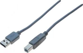 USB kabelis Hypertec 532513-HY USB 2