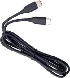 USB kabelis Jabra Evolve2 USB-C uz