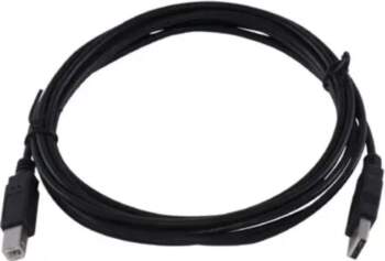 USB kabelis Kramer Electronics 0.9m