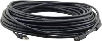 USB kabelis Kramer Electronics CA-UAM/UAF-25 7