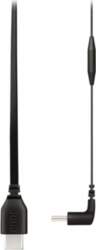USB kabelis RØDE SC16 3m USB