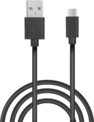 USB kabelis SPEEDLINK STREAM 3m USB