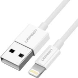 USB kabelis Ugreen 2.0 A
