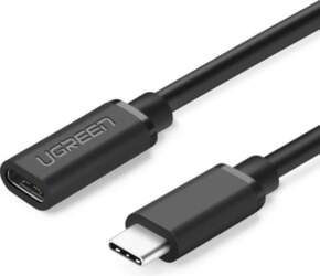 USB kabelis Ugreen 40574 0.5m