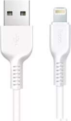 USB — Lightning kabelis HOCO X20