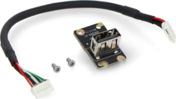 USB Type‑A modulis Bambu Lab H2
