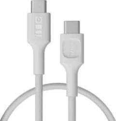 USB Type-C uz USB Type-C kabelis