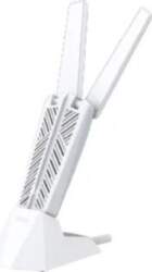 USB Wi‑Fi 7 adapters D‑Link BE6500