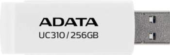 USB zibatmiņa ADATA 256 GB USB