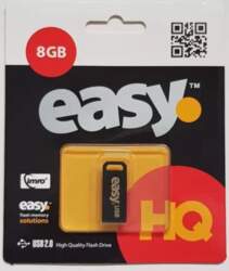 USB zibatmiņa IMRO 8GB USB Type-A