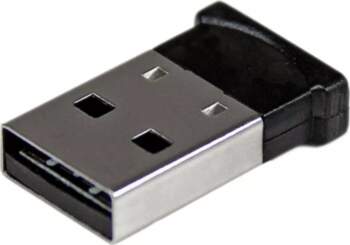 USB zibatmiņa StarTech.com 50m Bluetooth