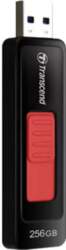 USB zibatmiņa Transcend 256 GB USB