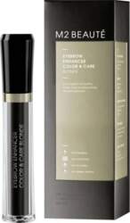 Uzacu gēls Tom Ford M2 Beaute