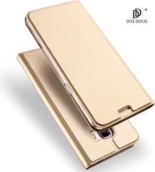 Vāciņš Dux Ducis Magnet Case priekš