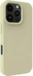 Vāciņš Evelatus iPhone 16 Pro Max