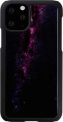 Vāciņš iKins priekš iPhone 11 Pro