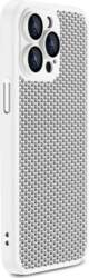 Vāciņš iLike iPhone 15 Pro —