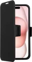 Vāciņš SCREENOR Clever priekš Apple iPhone